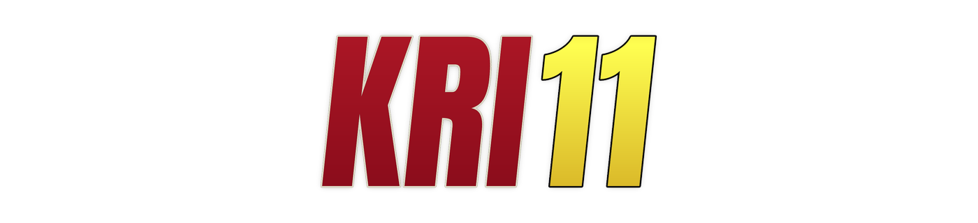 kri11